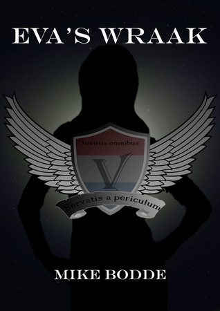 Eva's wraak