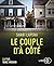 Le Couple d'a Cote