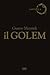 Il Golem by Gustav Meyrink