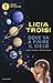Dove va a finire il cielo e altri misteri dell'universo