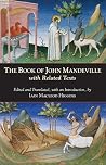 The Book of John ...