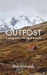 Outpost: A Journe...