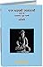 Es Dhammo Sanantano Vol. 2 (OSHO Book Hindi) – On Understanding (Samajh) and Enlightenment (Samadhi) - Collection of OSHO Talks including Q & A on the well-spoken verses of Gautam Buddha’s Dhammapada
