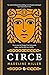 Circe