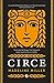 Circe