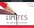 Límites (Boundaries): Cuando decir Si, cuando decir No (When to Say Yes, How to Say No)