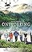 Ontvoering by Karin Giphart