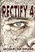 Rectify 4: The Final Novella (The Rectify Series)