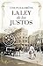 La ley de los justos