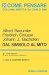 Dal simbolo al mito Vol. 1 Alfred Baeumler. Da Winckelmann a ... by Alfred Baeumler