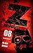 Z Revolution 08 by Martin Randall