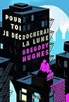 Pour toi je décrocherai la lune
