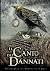 Il Canto dei Dannati