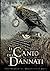Il Canto dei Dannati (Italian Edition)
