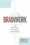 Brainwork: The Ne...
