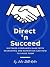 Direct 'n Succeed: Mistakes...