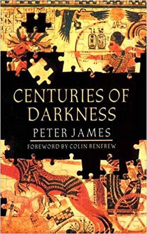 Centuries of Darkness (Paperback)