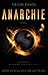 Anarchie (Anarchy, #1)