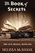 The Book of Secrets (The Last Oracle #1)