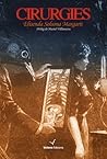 Cirurgies