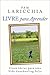Livre para Aprender: Cinco Ideias para uma Vida Unschooling Feliz (Portuguese Edition)