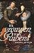 De vrouwen van Rubens