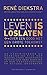 Leven is loslaten