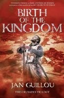 Birth of the Kingdom