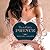 How to Catch a Prince: Royal Wedding Series, Book 3