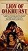 Lion of Oakhurst (Oakhurst,...