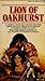 Lion of Oakhurst