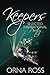 Keepers: Selected Inspirational Poetry (Selected Inspirational Poems Book 2)