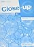 Close-Up B1 Teacher's Book + Online Teacher Zone by Angela Healan