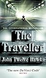 The Traveler