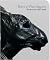 Barry Flanagan: Sculptures ...