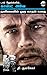 Cast Away