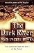 The Dark River (Fourth Realm, #2)