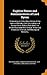 Fugitive Pieces and Reminiscences of Lord Byron: Containing an Entire New Edition of the Hebrew Melodies, with the Addition of Several Never Before ... Political, and Theological Remarks,