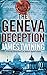 The Geneva Deception (Tom Kirk, #4)
