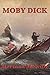 Moby Dick (Unexpurgated Start Publishing LLC)