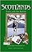 Scotlands: Poets and the Na...