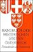 Handbuch der historischen Stätten Österreich, Bd.1, Donauländ... by Karl Lechner