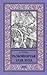 Разбойничья злая луна (Слепые поводыри, #3)