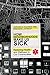 How Neighborhoods Make Us Sick: Restoring Health and Wellness to Our Communities