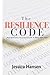 The Resilience Code