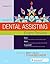Mosby's Dental Assisting Exam Review