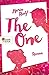The One (German Edition)