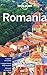 Romania