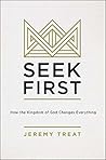 Seek First: How t...
