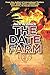 The Date Farm (Lara & Uri, #4)